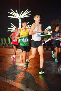 BIB: 4021, 41118
                            <button type="button" onclick="openModal(16161381)" class="btn btn-primary btn-sm float-right btn-popup" data-toggle="modal" data-target=".modal-high-quality">
                        <i class="fas fa-shopping-cart"></i> Add to Cart
                    </button>
                                            <button type="button" onclick="isThisMe(16161381, true)" class="btn btn-success btn-sm float-right btn-popup btn-isme hidden" data-toggle="tooltip" data-placement="bottom" title="นี่คือรูปของคุณใช่ไหม คลิกที่นี่เพื่อเอาเข้าอัลบั้ม">
                        <i class="fas fa-plus"></i> Add to album
                    </button>
                    <button type="button" onclick="isThisMe(16161381, false)" class="btn btn-warning btn-sm float-right btn-popup btn-isnotme hidden">
                        <i class="fas fa-ban"></i> Remove from album
                    </button>